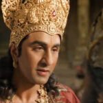'Ramayana' China listing reveals RUNTIME; Ranbir Kapoor and Yash starrer to be 166 minutes long?