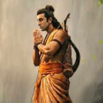 Ranbir Kapoor and Sai Pallavi’s ‘Ramayana’ trailer reaches 1 billion views across all platforms and languages |
