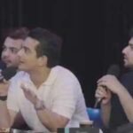 Samay Raina, Ranveer Allahbadia get relief, Supreme Court quashes all FIRs for their comments on 'India's Got Latent', imposes fine of Rs 3 lakh each