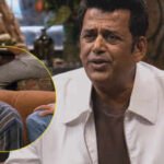 Ravi Kishan joins 'Friends'? AI-generated video shows actor advising Joey on 'money' and 'fame'; netizens react, 'GOAT is everywhere' |
