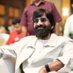 'My film journey began in Chennai in the mid-90s’: Ravi Teja gets emotional at ‘Irumudi’ Chennai event | Telugu Movie News
