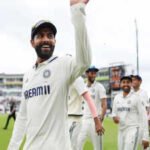 'Ravindra Jadeja will punch me, but he is on the wrong side of thirty': Ex-India cricketer's blunt take