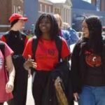 American colleges are rolling out 90-credit three-year bachelor's degrees in nearly 120 programmes across 26 states, cutting a year off college and potentially saving students up to $20,000