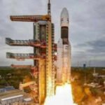 Reusable Rockets: Why everyone wants a rocket that comes back
