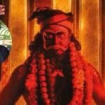 Suriya’s ‘Kar﻿uppu’ completes 100 days in theatres after crossing Rs 300 crore worldwide, RJ Balaji calls it ‘a fairytale journey, a generational blockbuster' |