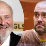 New indictment alleges Nick Reiner was 'lying in wait' before killing parents