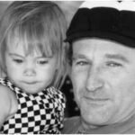 Robin Williams' Children Bring Back His Instagram to Combat AI Abuse |