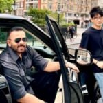 Rohit Shetty Parenting Style: “I have never scolded my son”: Rohit Shetty reveals the parenting rule he follows; why letting children make mistakes can build stronger trust