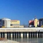 Romania has declared a 30-day energy alert as Danube river levels fall too low to cool its nuclear reactors, sending the country into a climate-driven power crisis