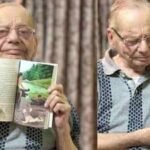'I was a stalker': Ruskin Bond's most personal confession about love, heartbreak, and why he never married will stay with you long after you read it