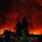 Lakshmi Mittal's Ukraine steel plant hit by Russian missile; 2 killed