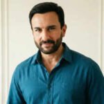 Saif Ali Khan stabbing incident: Accused Mohammad Shariful Islam seeks to plead guilty |