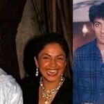 Salman Khan's 'Ramayana' was shelved due to Sohail Khan's relationship with Pooja Bhatt, the actress also had spoken about the possibility of marriage, reportedly Salim Khan didn't approve of their relationship | Hindi Movie News