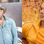 Salman Khan recalls his days in jail while visiting Sohail Khan on Alliance: '50 to 70 people used to share one bathroom, it was Indian-style commode, there would be lizards' | Hindi Movie News