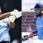 No Rishabh Pant, no Sanju Samson, no Abhishek Sharma: Ashwin's India squad for 2027 ODI World Cup | Cricket News