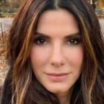 Sandra Bullock breaks silence on losing Bryan Randall to ALS; shares how her kids handled the diagnosis, says they observed everything and were 'very astute' |