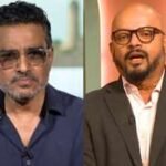 ‘That’s a bad one’: Sanjay Manjrekar, Murali Kartik’s on-air banter turns ugly - Watch | Cricket News