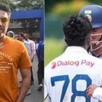 'Not good for sport': Manjrekar blasts BCCI, ICC for letting Jaiswal and Vaibhav Sooryavanshi 'get away' after on-field clashes | Cricket News