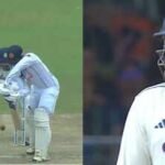 'You're just wasting time bro': Sarfaraz Khan's sledging skills go viral during IND vs SL 2nd Test - Watch | Cricket News