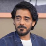 'Ramayana' actor Saurabh Sachdeva opens up on why unpredictability and experimentation keeps filmmaking alive: 'If we start playing safe, we'll make bad films' |
