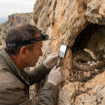 Scientists checked 109 owl nests in Turkey and found live snakes inside 44% of them, with a surprising twist