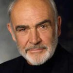 ‘If you start thinking of your image…you’re in a trap. What’s important is that you’re doing the work that’s best for you,' the ‘James Bond’ star’s words of wisdom on not caring about what other people think