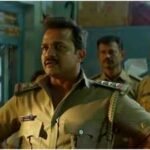 'Second Case of Seetharam' OTT release: Where to stream the Telugu version of Vijay Raghavendra's Kannada suspense thriller | Kannada Movie News