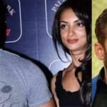 Salman Khan reacts to Sohail Khan taking responsibility for divorce with Seema Sajdeh: 'My dear noble brother took all the blame, I know how much he tried' |