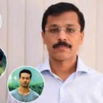 Shah Rukh Khan, Ajay Devgn, Tiger Shroff yet to respond to FDA's surrogate advertising notices, Tukaram Mundhe reveals: 'We are watching for violations' |
