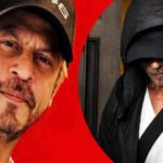 Shah Rukh Khan hides bleached hair for 'King' on family day out in London - PICS |
