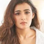 Shalini Pandey reacts to her viral AI-generated obscene video: 'It is deeply disturbing to see, I strongly condemn this kind of abuse' |