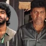 Shiva Rajkumar breaks silence on backlash over calling Pradeep Ranganathan 'Sir', credits 'Appaji' Dr Rajkumar's upbringing: 'If criticising me gives them happiness, they can continue' |