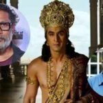 Shoojit Sircar: 'It was always Ranbir in my head': Shoojit Sircar reveals why he gave up his Kishore Kumar biopic once he learned the 'Ramayana' star was doing Anurag Basu's version | Hindi Movie News