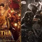 Shraddha Kapoor’s 'Eetha' NEW release date: Laman Utekar's film moves to Dec 4; averts box office clash with Yash's 'Toxic', set to clash with Prabhas' 'Fauji' |