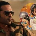 Modha Rathri: 'When a Tamil film attempts something fresh, give it love': Simbu backs ‘Modha Rathri’, urges producers to give small films 'that extra push' in theatres | Tamil Movie News