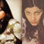 Dimple Kapadia's sister Simple Kapadia was treated like 'kachra' by Rajesh Khanna, never got along, left movies as an actress and turned into a National award winning costume designer: 'Audience couldn’t accept an ugly sister' | Hindi Movie News