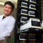 Singapore unveils world-first biological data centre with 16 million living human neurons powering 20 computers in a landmark moment for AI |