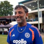 ‘More practice days wouldn’t be as good’: Sitanshu Kotak’s bold claim after India’s warm-up win | Cricket News