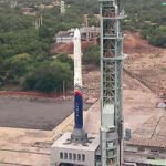 IN-SPACe moves to privatise operations of Rs 986 crore spaceport