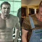 Sohail Khan breaks silence on sudden weight loss after his viral video sparks health concerns denies taking Ozempic, fat-burning supplements