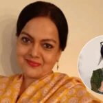 Susmita Mukherjee: 'Sold my soul': 'Golmaal' fame Susmita Mukherjee reveals she did C-grade films due to helplessness and repay debt of Rs 1 crore |