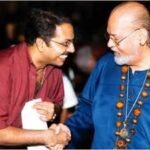 'Some encounters feel like a dream, but the expression turned out a little comical'; 'Khalifa' actor Shammy Thilakan recalls meeting Shammi Kapoor | Malayalam Movie News