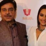 Sonakshi Sinha: 'Trolls are being paid to target her': Shatrughan Sinha reacts to Sonakshi Sinha's trolling for silence on Jharkhand protests after she supported NEET paper leak protests, says she may join politics | Hindi Movie News