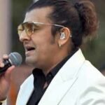 'Previously, everything was live, sarangi, strings, so our pitch didn’t have to be perfect but now..'