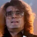 Sonu Nigam claims he was 'banned' by major music labels after speaking up for singers' rights: 'I never thought' |