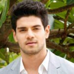 Sooraj Pancholi breaks silence on Jiah Khan case years after acquittal: 'I chose to protect her privacy despite everything' | Hindi Movie News