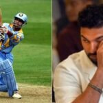 Sourav Ganguly: 'Dada, this is not done': When Ganguly nearly gave up India captaincy over a prank by Sachin, Yuvraj | Cricket News