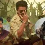 Vijay's 'Jana Nayagan' name reason, Prabhas' 'Fauzi' schedule, Ravi's 'Bro Club' title change: Top 5 South stories of the day |