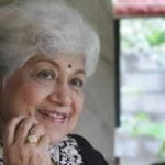 Sowcar Janaki Health News: Veteran actress Sowcar Janaki hospitalized at 94, undergoes ICU treatment in Chennai | Tamil Movie News