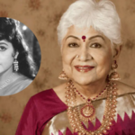Sowcar Janaki passes away at 94: Jr NTR, Kamal Haasan, Prabhu Deva, Chiranjeevi and others remember the legendary actress | Tamil Movie News